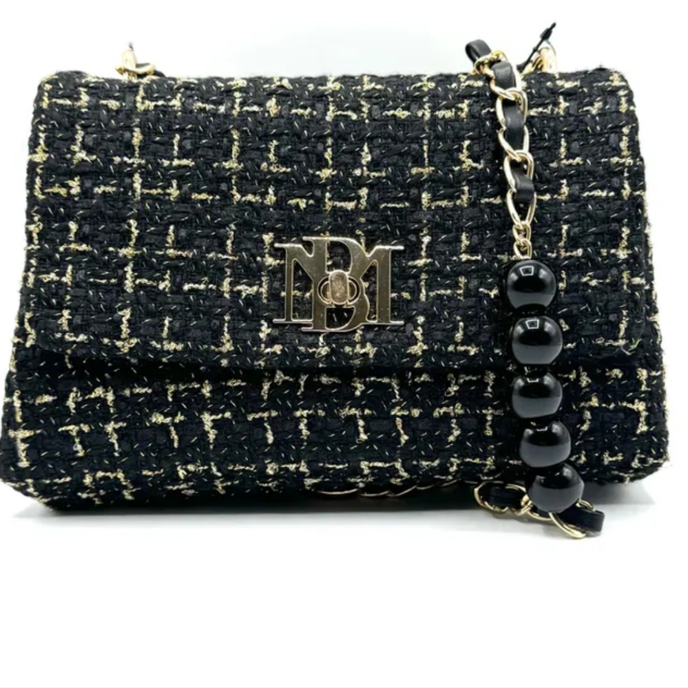 - Badgley Michka bag